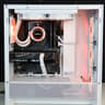 ⚪ Ryzen 5 7600X/RTX 5060 8GB Gaming/Streaming PC ⚪