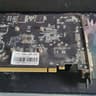 GTX650 1024MB 128bit DDR5