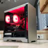 RTX 2080 Super | Ryzen 5 3600