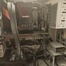 Custom Gaming PC Build