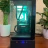 Ryzen R5 2600 Gaming PC GTX 1660 Super 6gb 2TB Storage 16GB RAM WIFi WINDOWS 11 Pro