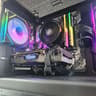 🍀RTX 2070 Super | Ryzen 5 3600 | 16GB DDR4 | 1TB NVMe | WiFi | Windows 11