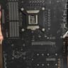 GIGABYTE Z490 AORUS ELITE AC