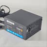 750 Watt PSU PowerSpec PSX 750GSM Power Supply
