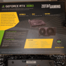 Zotac GeForce RTX 3060 12GB Twin Edge OC Video Card