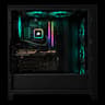 1440P/1080P Gaming pc / i5-13600KF / RTX 3070 / 16GB DDR5 Ram / 1TB Corsair SSD / 750w