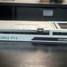 GIGABYTE NVIDIA GeForce RTX 3060 Vision