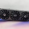 Zotac RTX 4080 Super Amp Edition