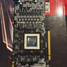 Refurbished Gigabyte GeForce GTX 1080 Ti OC 11gb