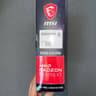 MSI AMD Radeon RX 6750 XT Mech 2X 12G OC for sale.