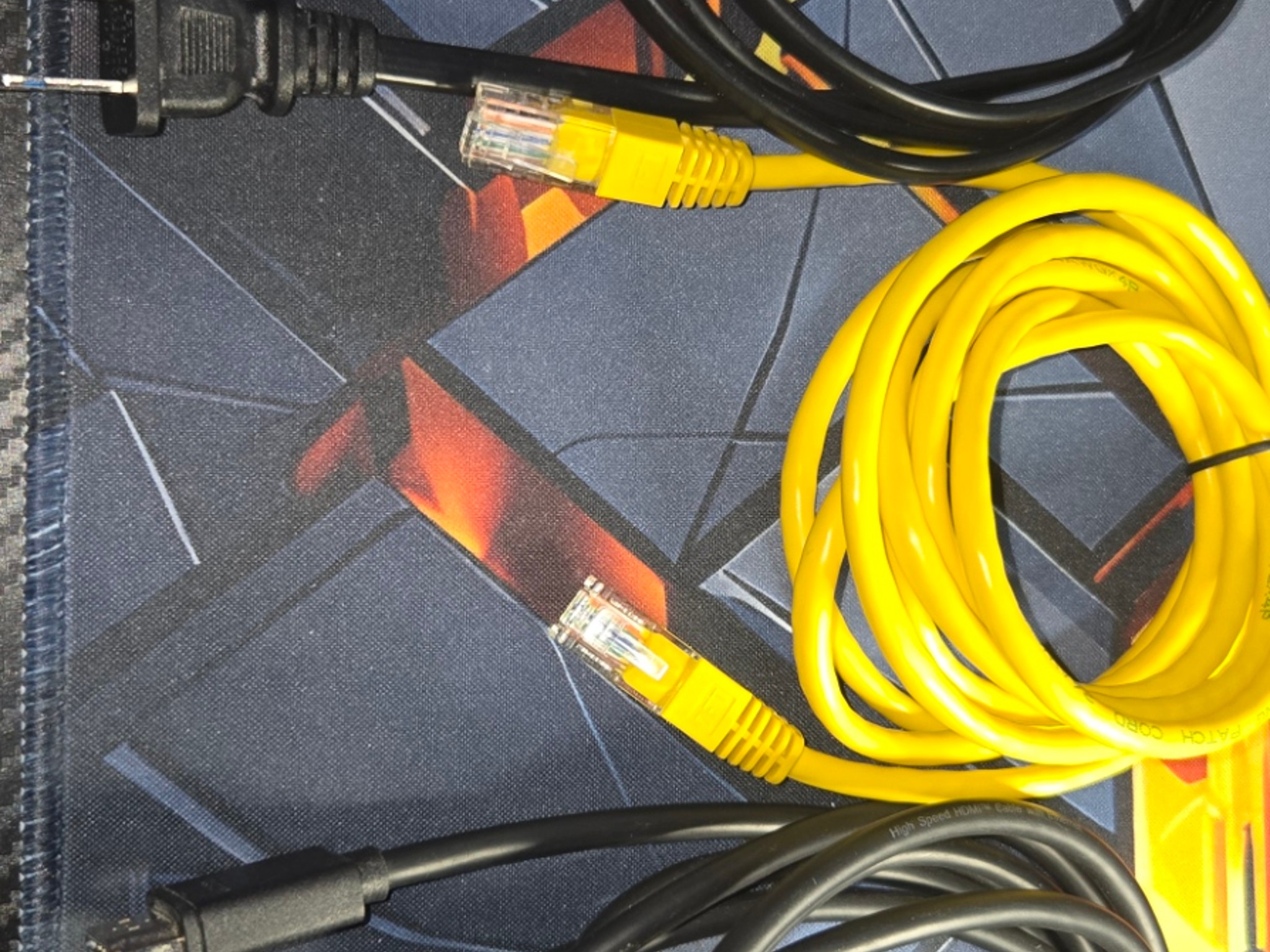 Don't Miss Out It's A Great Christmas Present. Series X w/Accessories & Games