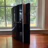 Sony PS3 Backwards Compatible