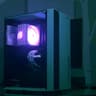 I7 12700KF/ RTX 3080 Gaming PC Computer 