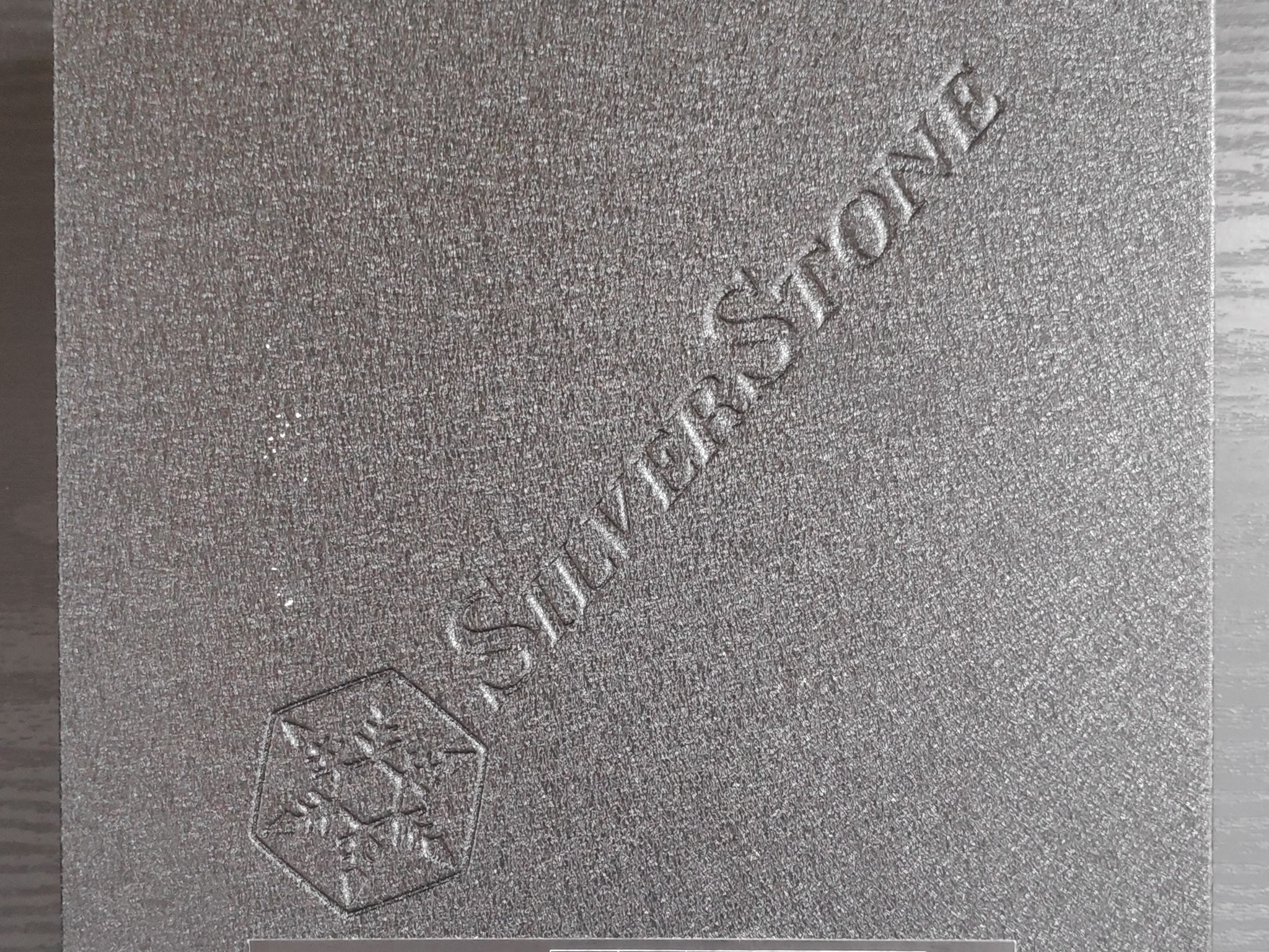 SilverStone Strider ST1300-TI, 1300W, 80 Plus Titanium Certified Fully Modular Power Supply