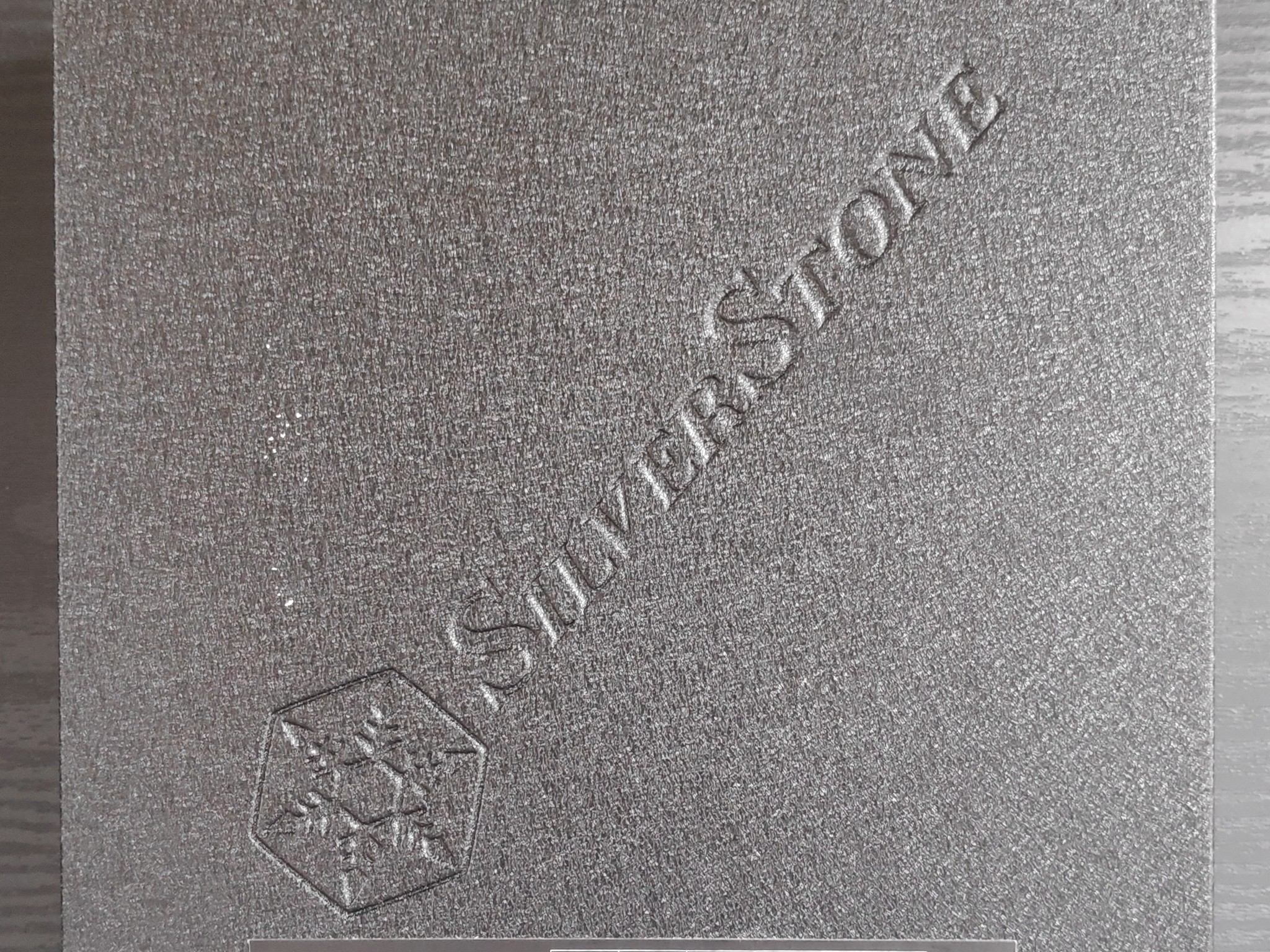 SilverStone Strider ST1300-TI, 1300W, 80 Plus Titanium Certified Fully Modular Power Supply