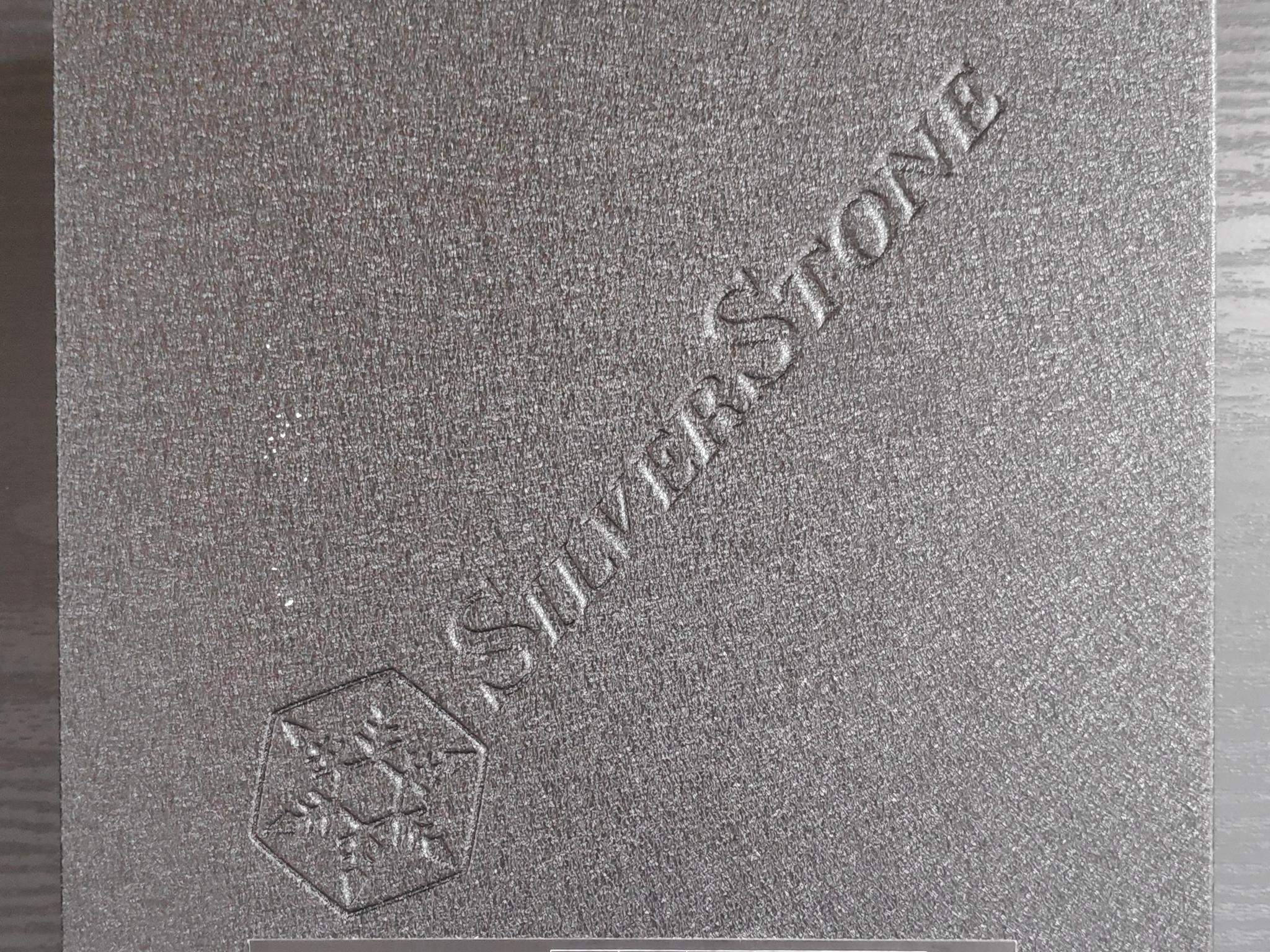 SilverStone Strider ST1300-TI, 1300W, 80 Plus Titanium Certified Fully Modular Power Supply