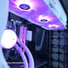 💜RTX 5070 | Core i7 14700F | 1440p Gaming Computer