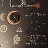 HP OEM GTX 1070 graphics card