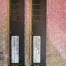 16GB Apacer DDR4-2666 (2x8GB) Desktop RAM Kit - Black PCB