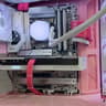 🫧Bubble Gum🫧 - RTX 5060Ti 16GB | 32GB DDR5 | 250K Plus | 1TB SSD