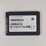 480GB 2.5" SATA SSD ADATA SU630