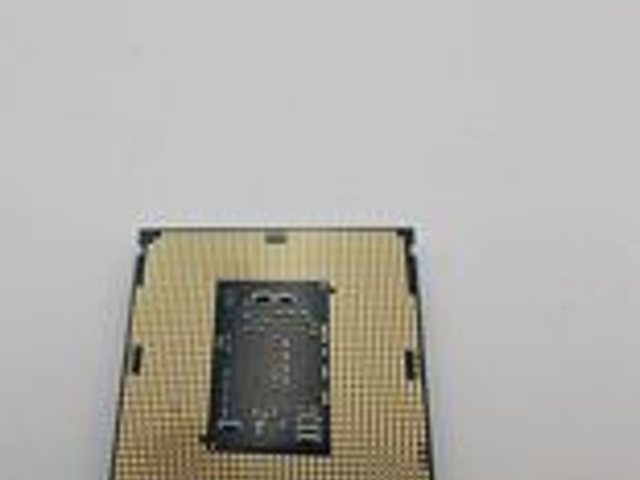 i5-6500 CPU
