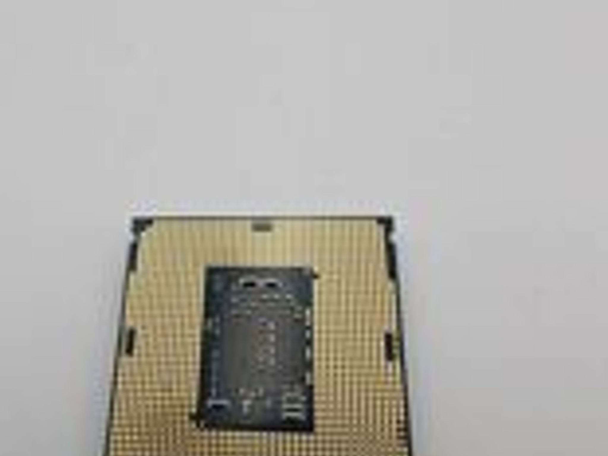 i5-6500 CPU