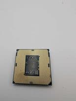 i5-6500 CPU