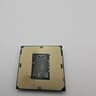 i5-6500 CPU