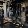 Entry-Mid-Level Performance Focused Build