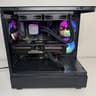 Fully Custom Gaming RIG You choose parts