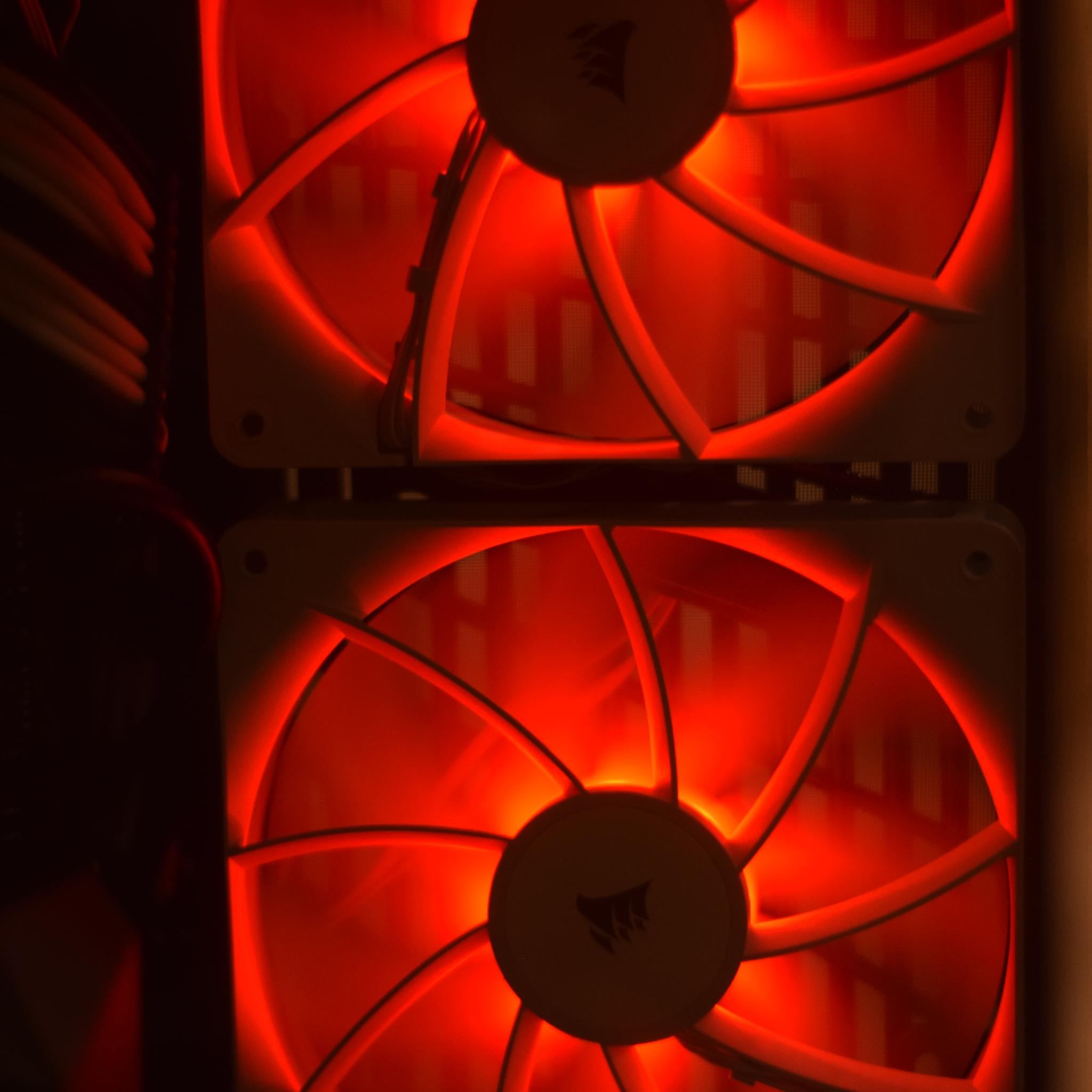 🔥 Balanced High-Performance Gaming PC (RTX 3060+Ryzen 5 5500 Build) 🔥Custom Gaming PC Build