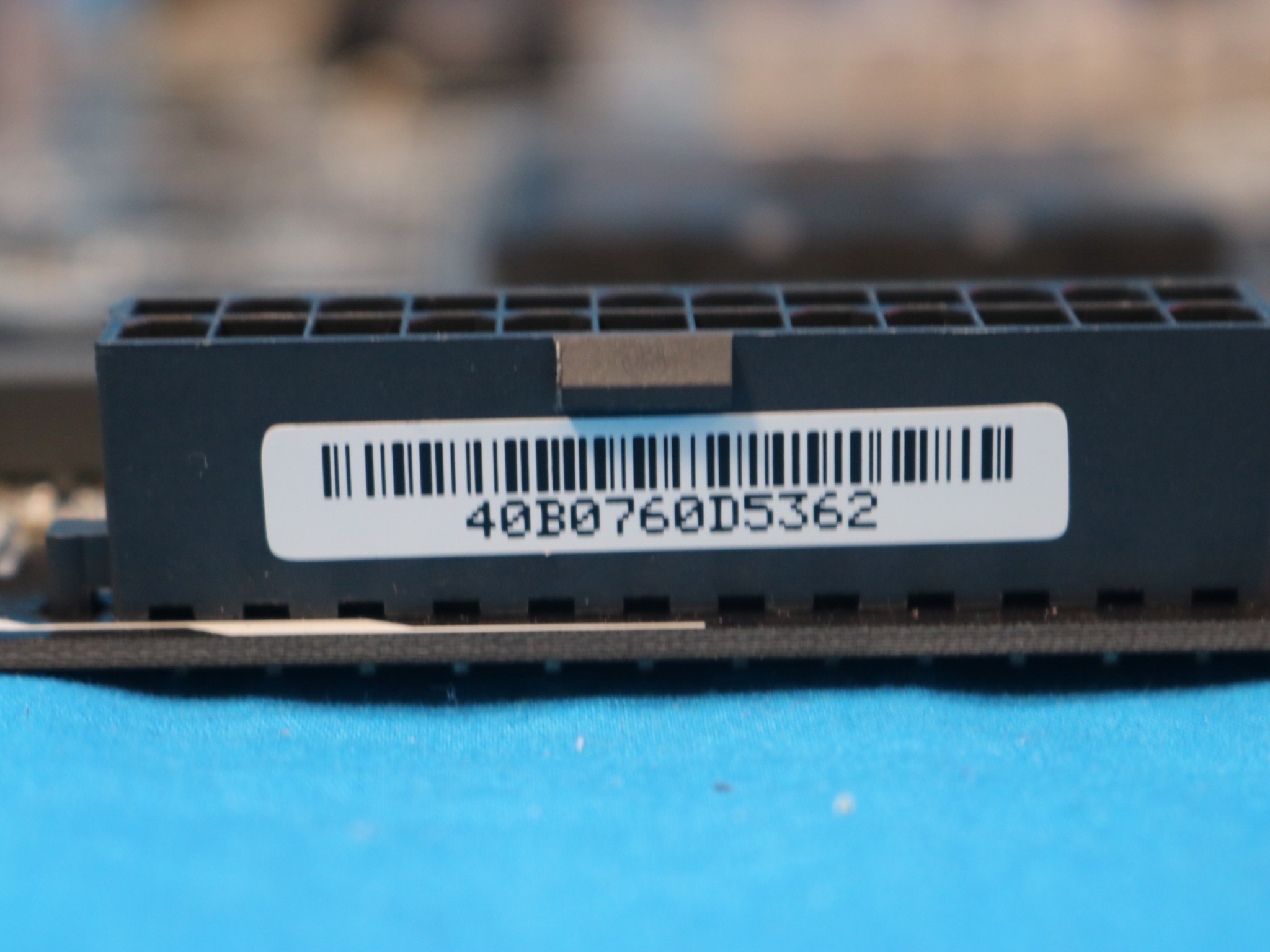 *Newest BIOS* ASUS Prime A320M-K AMD Socket AM4 DDR4 MicroATX Desktop Motherboard No I/O Shield