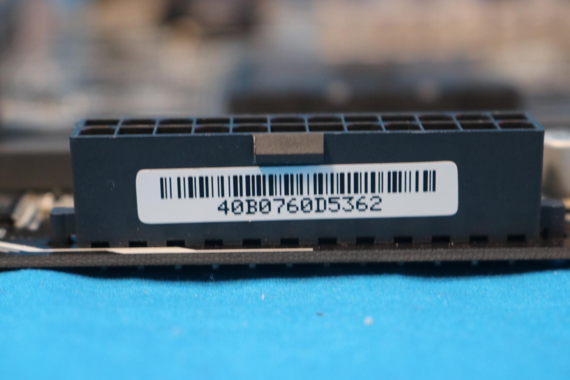 *Newest BIOS* ASUS Prime A320M-K AMD Socket AM4 DDR4 MicroATX Desktop Motherboard No I/O Shield