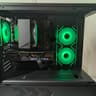 AM5 BEAST RTX 3080 | RYZEN 5 7500f | 16GB DDR5 | 750W |