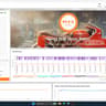 " Better Than Steam machine?" | 5800XT | 6600XT | DDR4 16GB | 1TB Storage