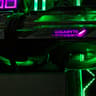 9800X3D - RTX 5070 Ti OC - 32GB DDR5 6000 - 2TB Gen4 NVMe - Custom