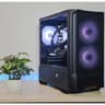 RTX 4060 Ti | Core i5-12600KF | DDR4 | RGB Gaming PC