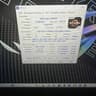 Asus Zephyrus G15
