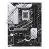 ASUS Z790-V Prime WiFi Intel LGA 1700 ATX DDR5 Motherboard