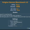 (#13) - Great Junior entry level gamer - Dell Optiplex 5050