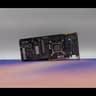 PNY Blower GTX 1080Ti