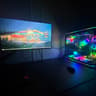 Asus PG27AQWP-W