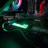 Mid-Range Gaming PC | Ryzen 7 | RTX 3070Ti
