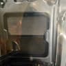 Asus MAX GAMING B650-E White