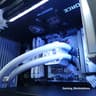 🖤🤍RTX 3080Ti | Ryzen 7 5700X | 32GB 3200MHz | 1TB NVMe SSD 》FREE SHIPPING