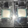 2x Intel Core i5 3470