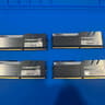 GSKILL TRIDENT Z RGB 32GB DDR4