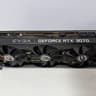 EVGA RTX 3070 XC Ultra Graphics Card