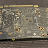 Nvidia Quadro P2200 Graphics Card